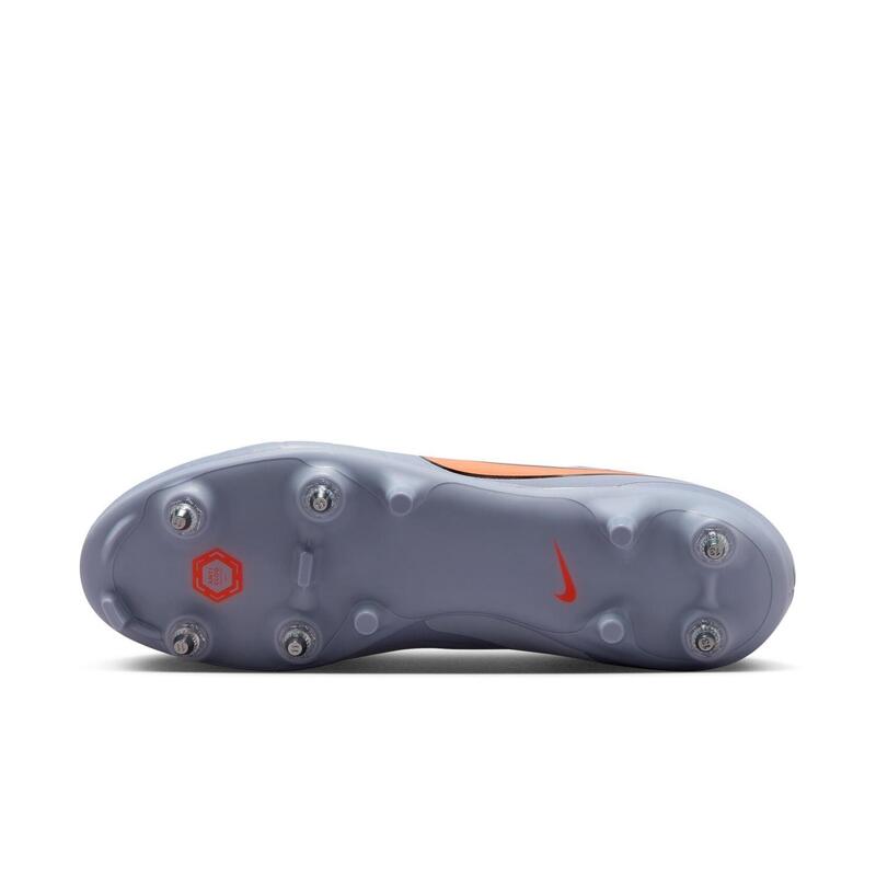 Ghete fotbal Nike Tiempo Legend 10 Academy SG-Pro Ac