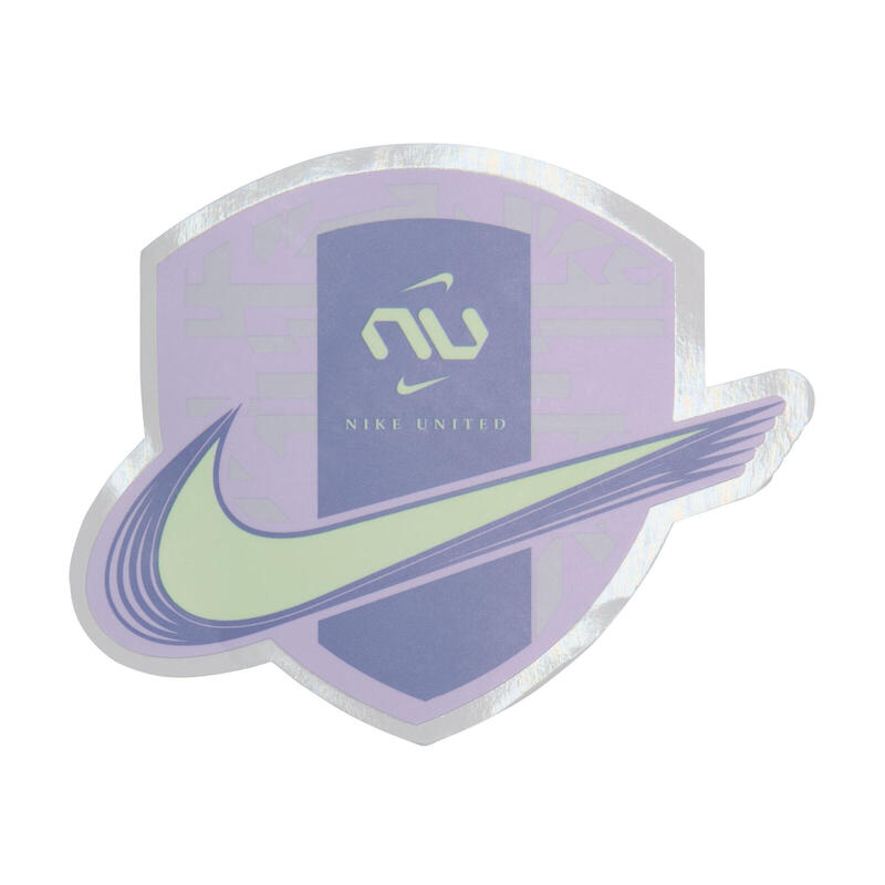 Ghete fotbal copii Nike JR Mercurial Vapor 16 Elite United Pack