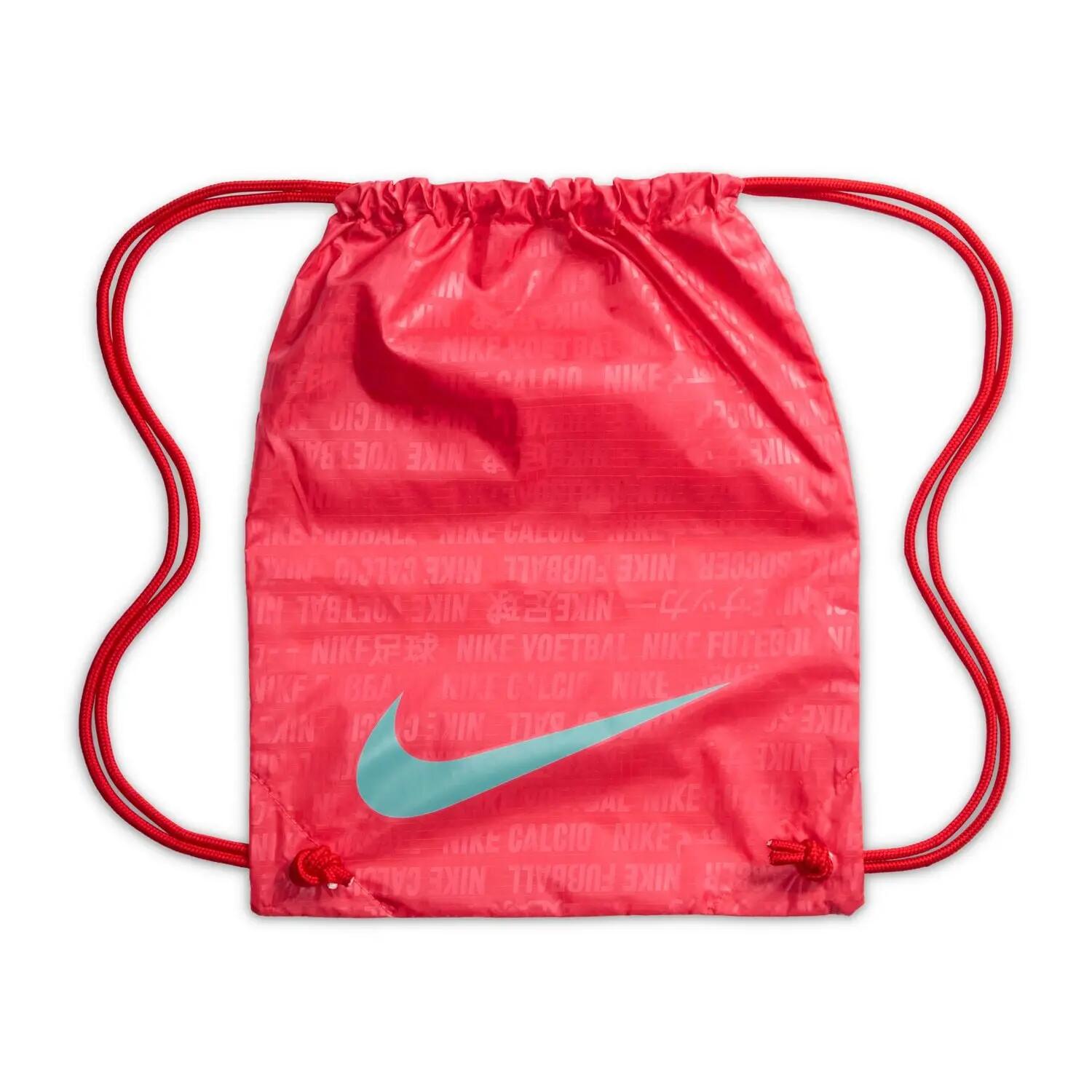 Labdarúgó cipő Nike Mercurial Superfly 10 Elite FG 12/12