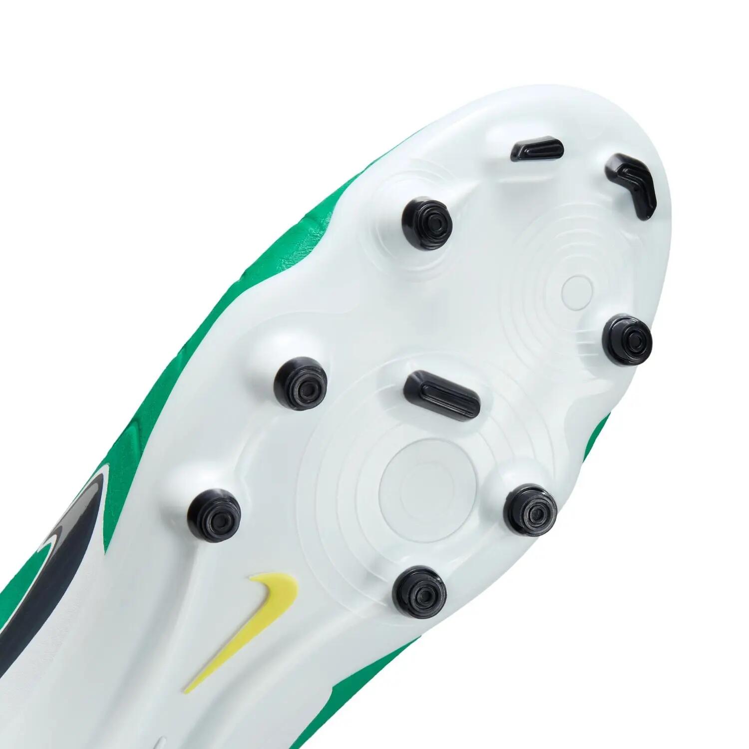 Labdarúgó cipő Nike Tiempo Legend 10 Academy FG Lv8 11/11