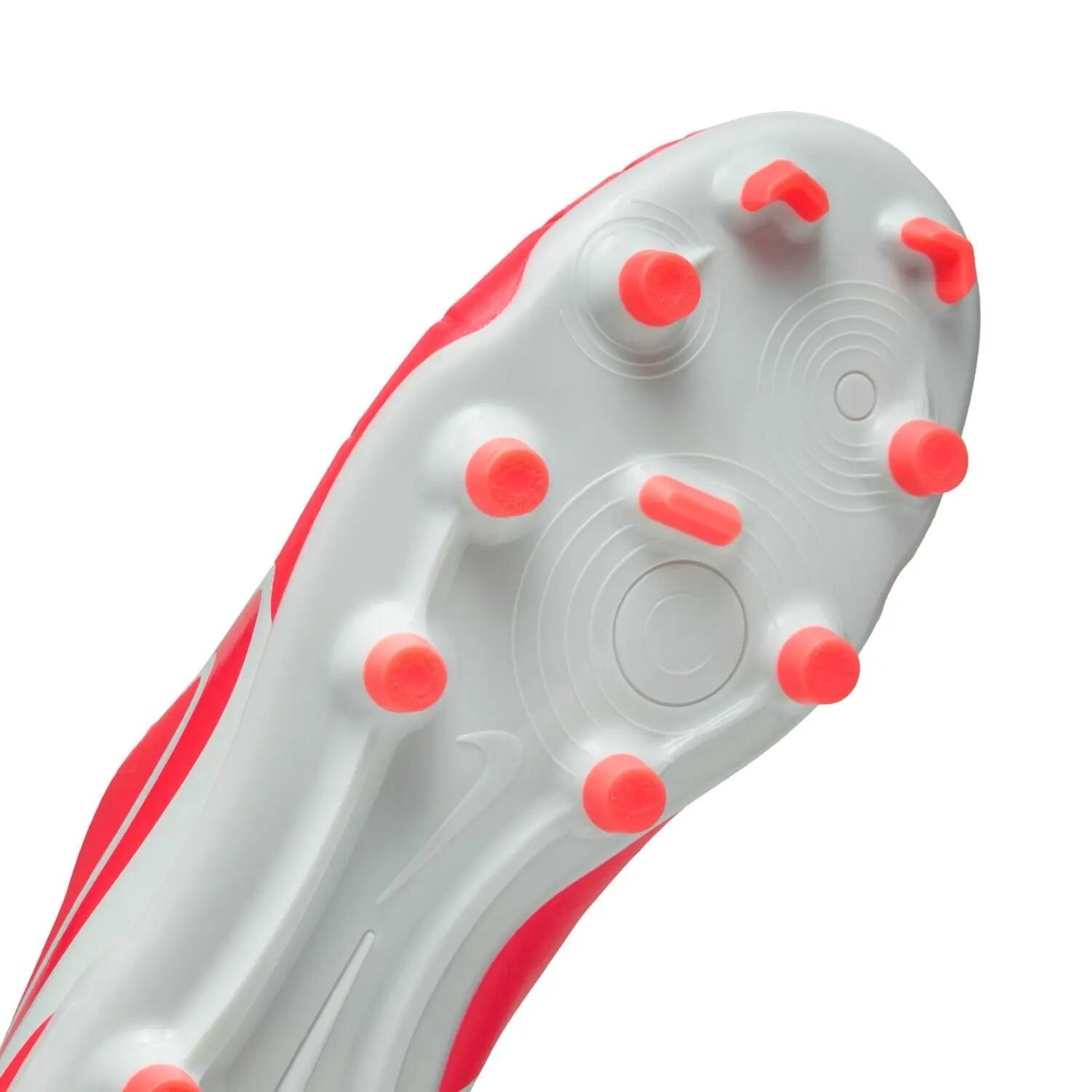 Buty piłkarskie Nike Tiempo Legend 10 Club FG/MG Junior 10/11