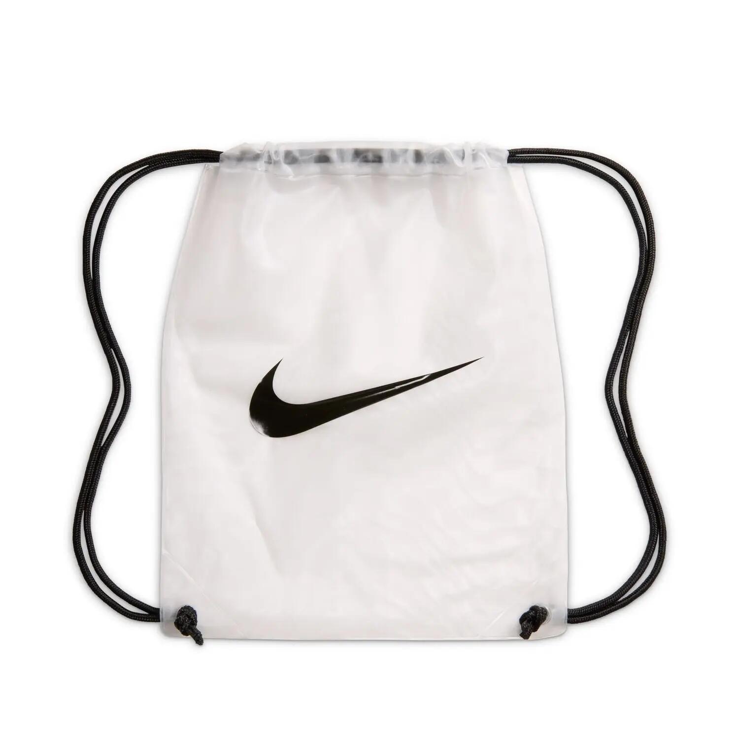 Ghete fotbal Nike Mercurial Vapor 17 Elite FG 13/14