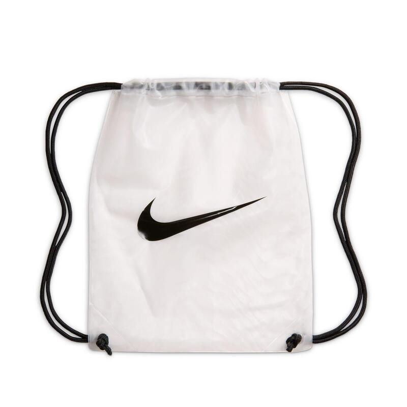 Ghete fotbal Nike Mercurial Vapor 17 Elite FG