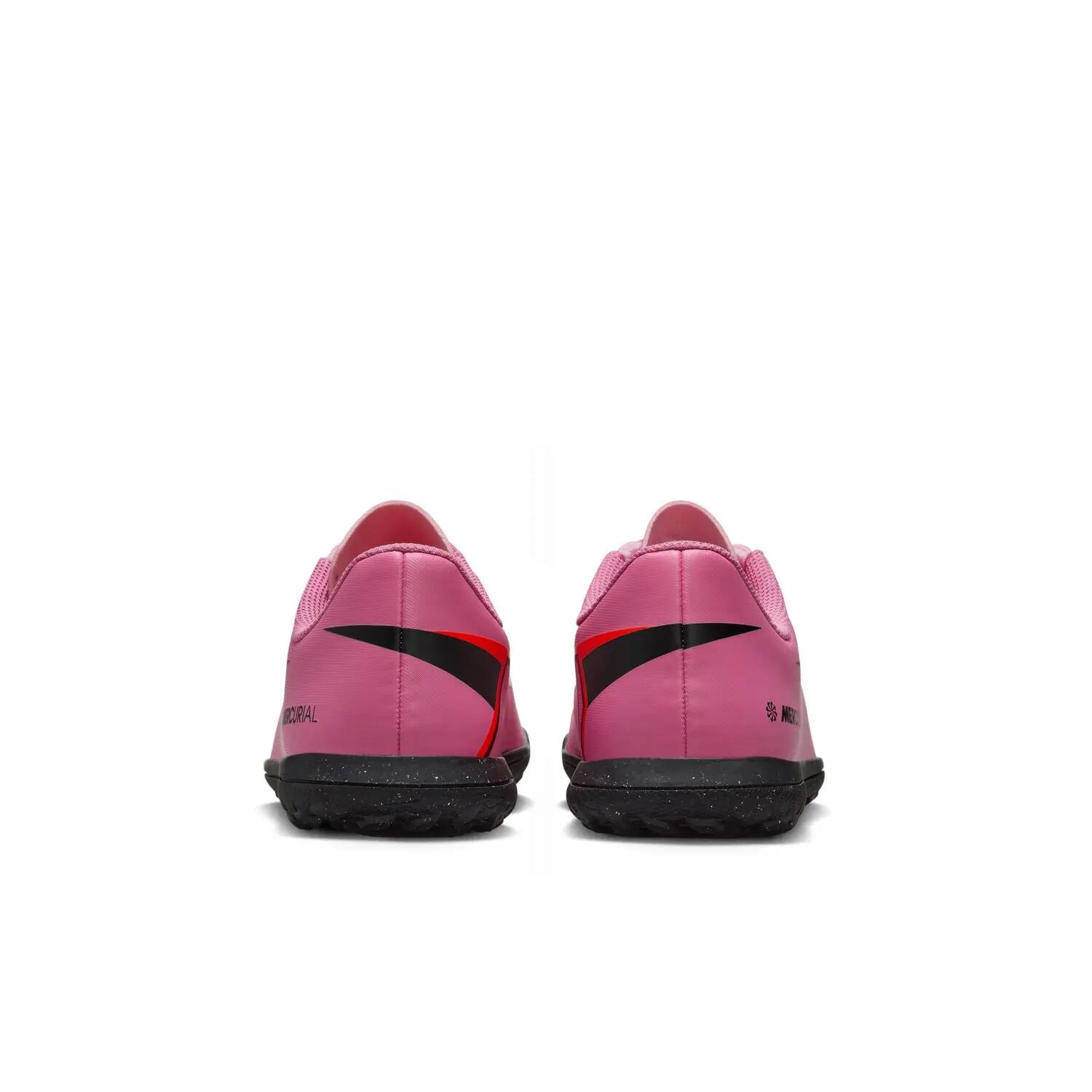Nike Mercurial Vapor 16 Club TF chaussures de football enfant 10/10