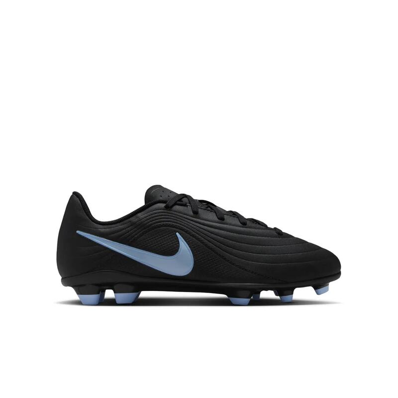 Ghete fotbal copii Nike JR Tiempo Maestro Club FG/MG