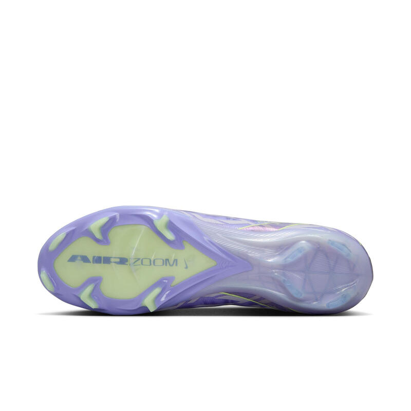 Ghete fotbal copii Nike JR Mercurial Vapor 16 Elite United Pack