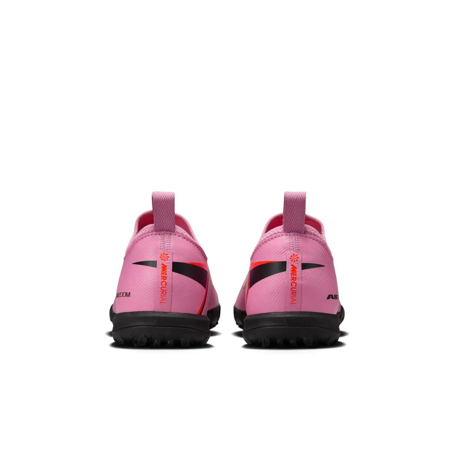 Buty piłkarskie dla dzieci Nike Zoom Mercurial Vapor 16 Academy TF 10/10