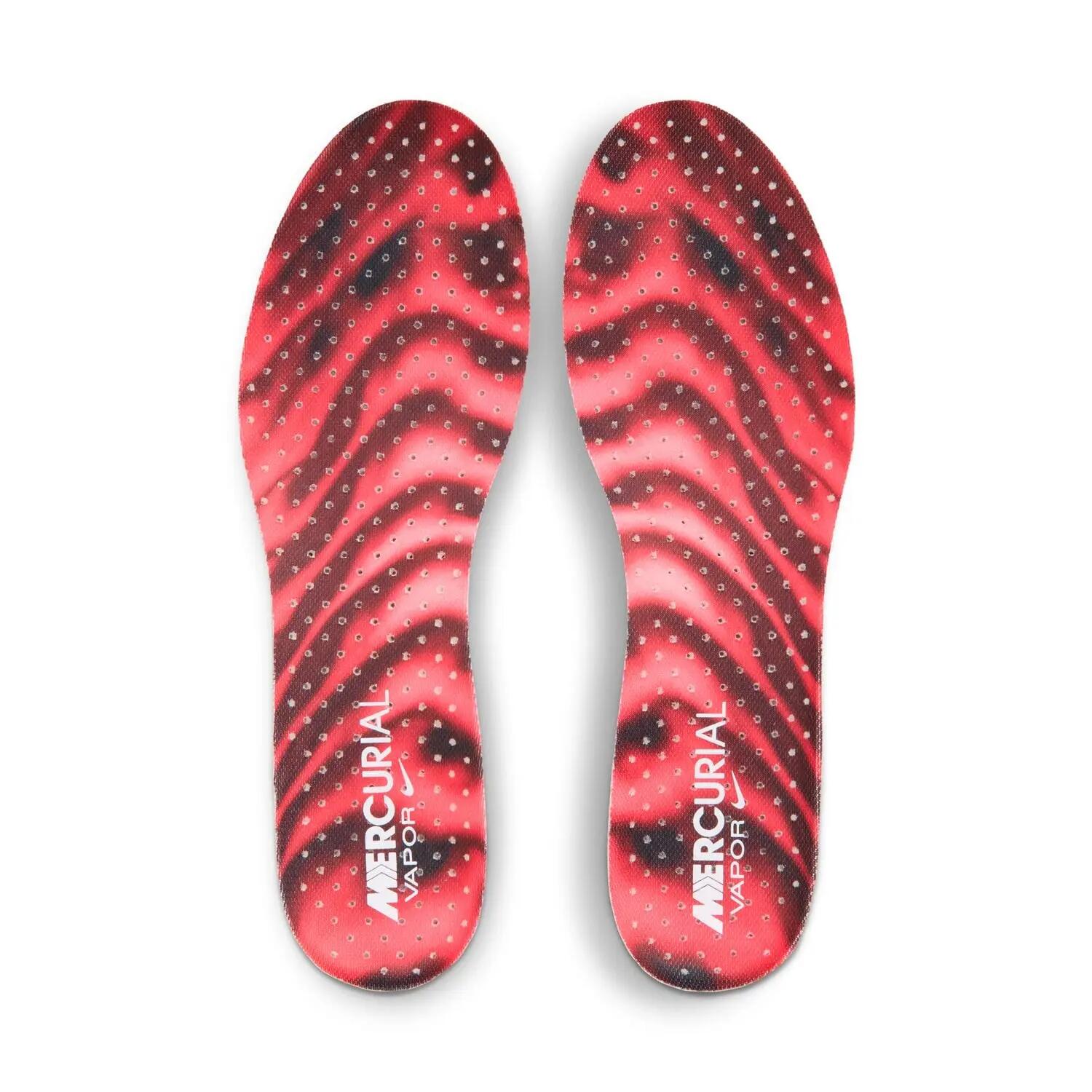 Ghete fotbal Nike Mercurial Vapor 17 Elite FG 12/14