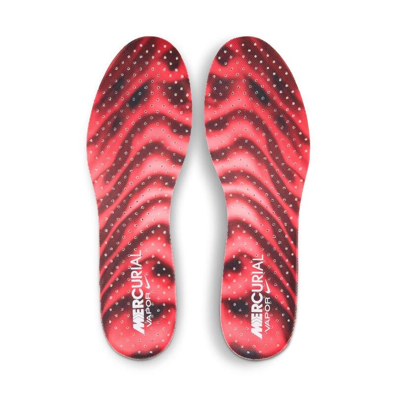 Ghete fotbal Nike Mercurial Vapor 17 Elite FG