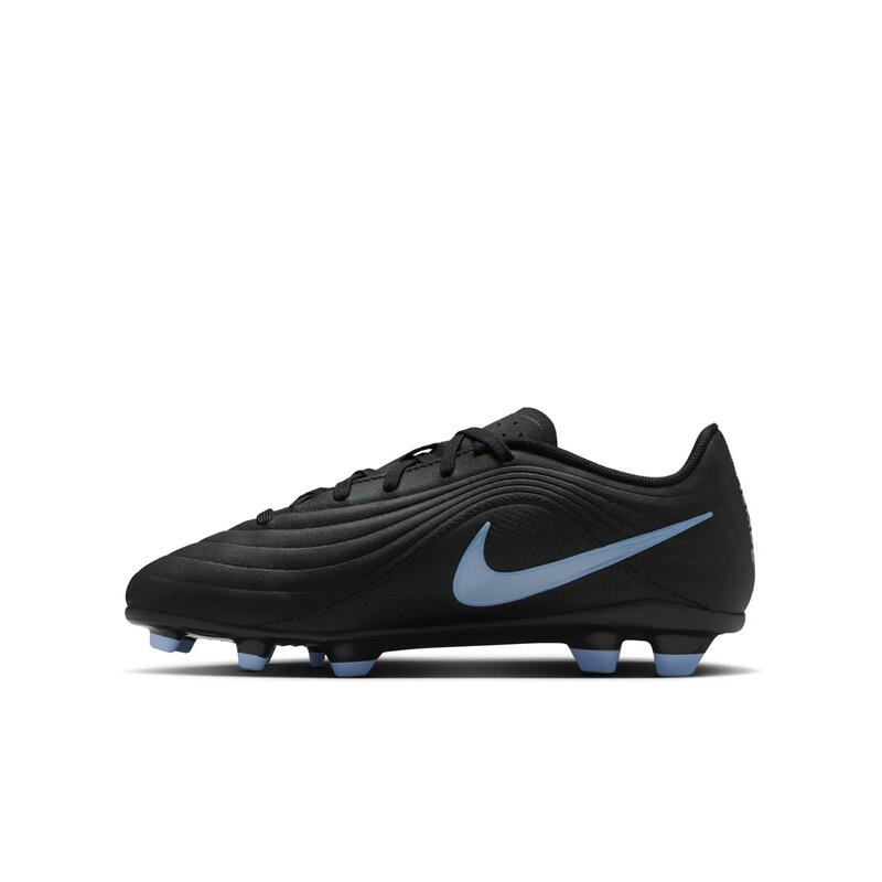 Ghete fotbal copii Nike JR Tiempo Maestro Club FG/MG