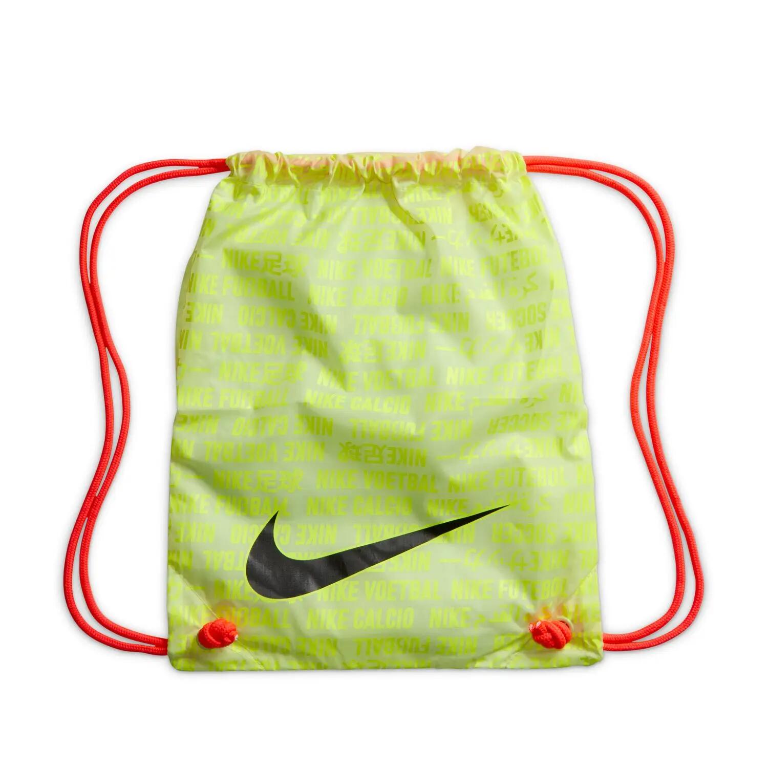 Botas de Futebol Nike Phantom 6 High Elite FG 13/13