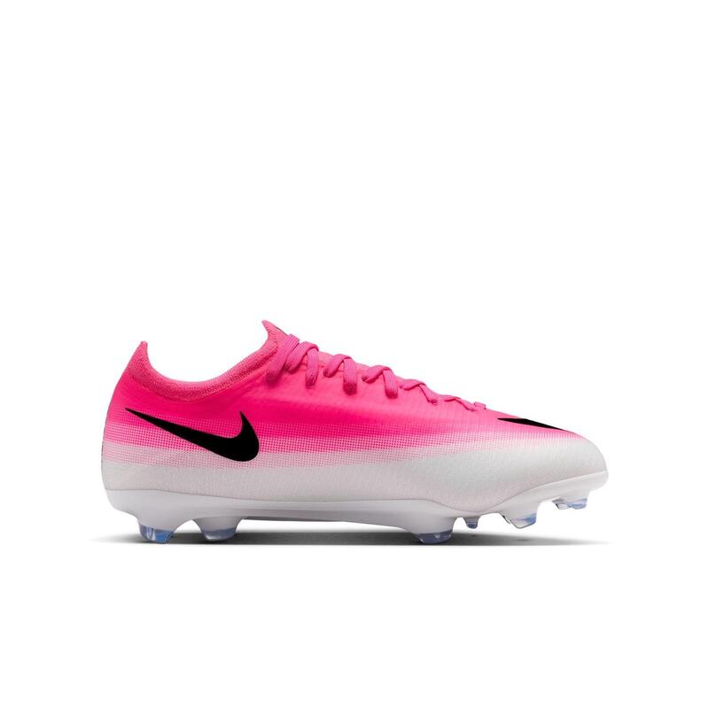Ghete fotbal copii Nike JR Mercurial Vapor 17 Pro FG