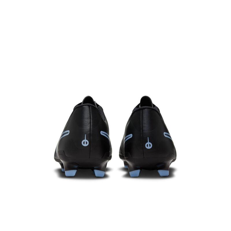 Ghete fotbal Nike Tiempo Legend 10 Club FG/MG