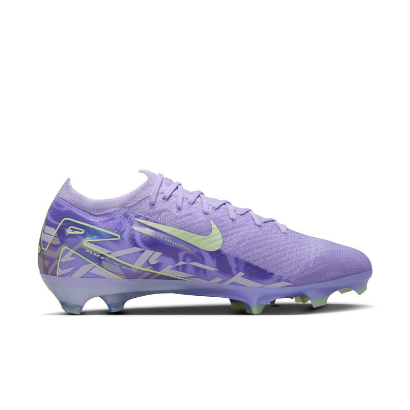Ghete fotbal copii Nike JR Mercurial Vapor 16 Elite United Pack