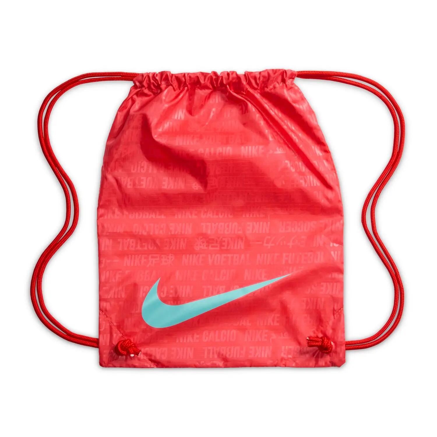 Futballcipő Nike Zoom Mercurial Vapor 16 Elite SG-Pro 9/13