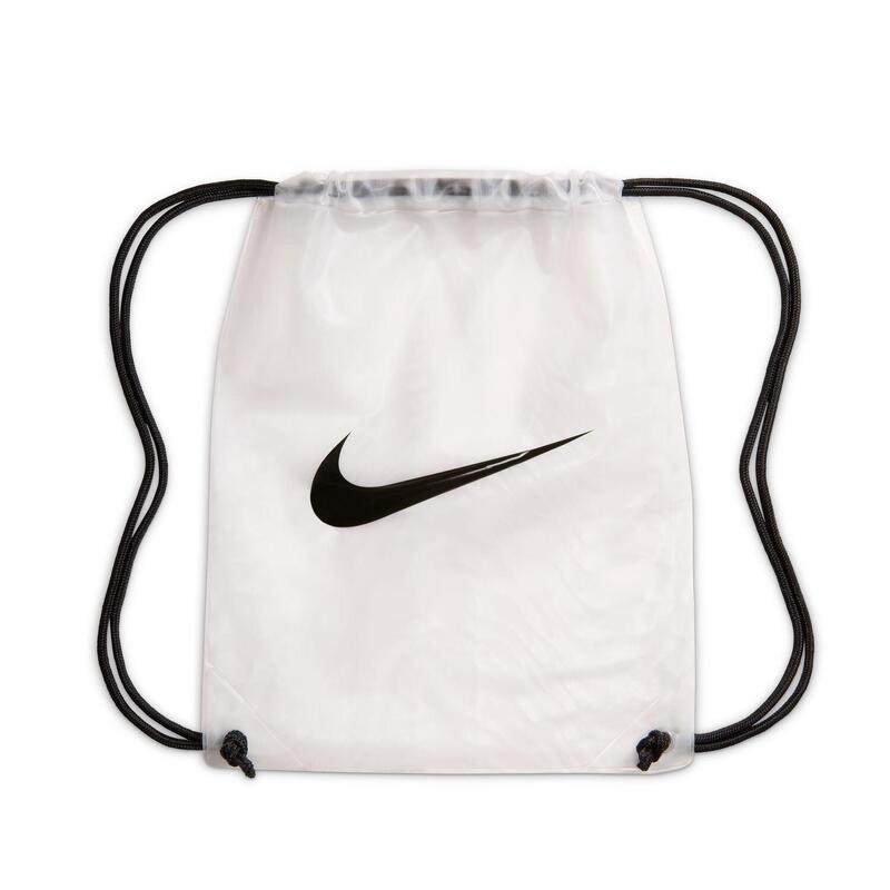 Ghete fotbal Nike Zoom Mercurial Superfly 11 Elite FG