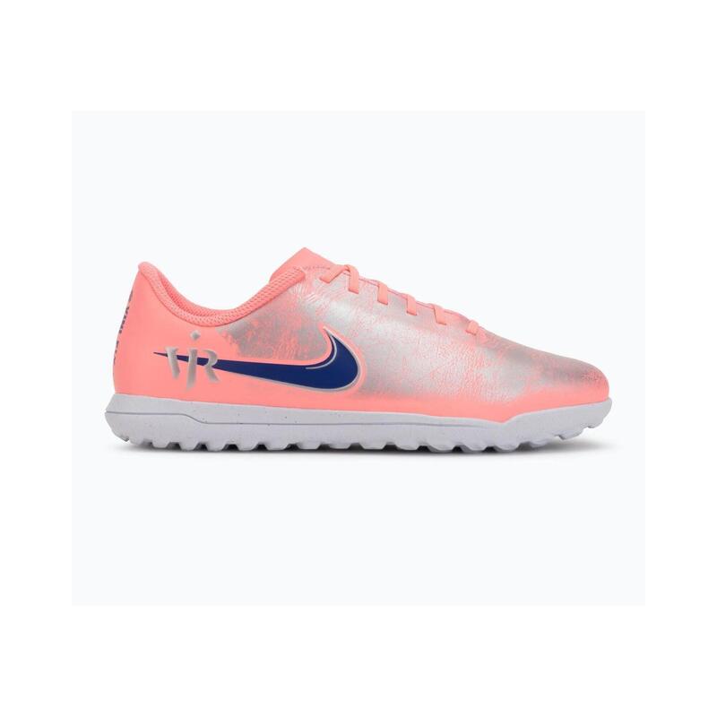 Ghete fotbal copii Nike JR Mercurial Vapor 16 Club TF Vjr