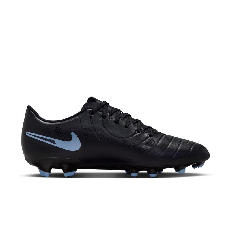 Ghete fotbal Nike Tiempo Legend 10 Club FG/MG