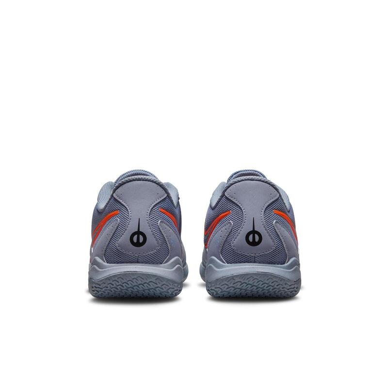 Ghete fotbal Nike Tiempo Legend 10 Academy IC