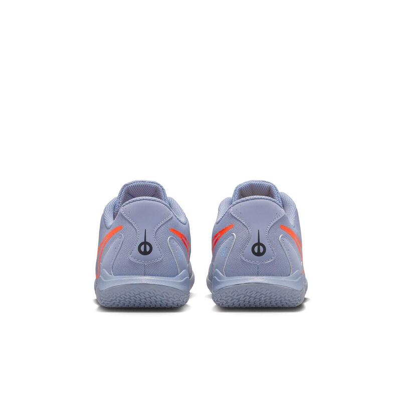 Ghete fotbal copii Nike JR Tiempo Legend 10 Academy IC