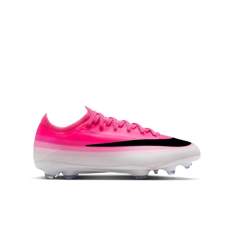 Ghete fotbal copii Nike JR Mercurial Vapor 17 Pro FG