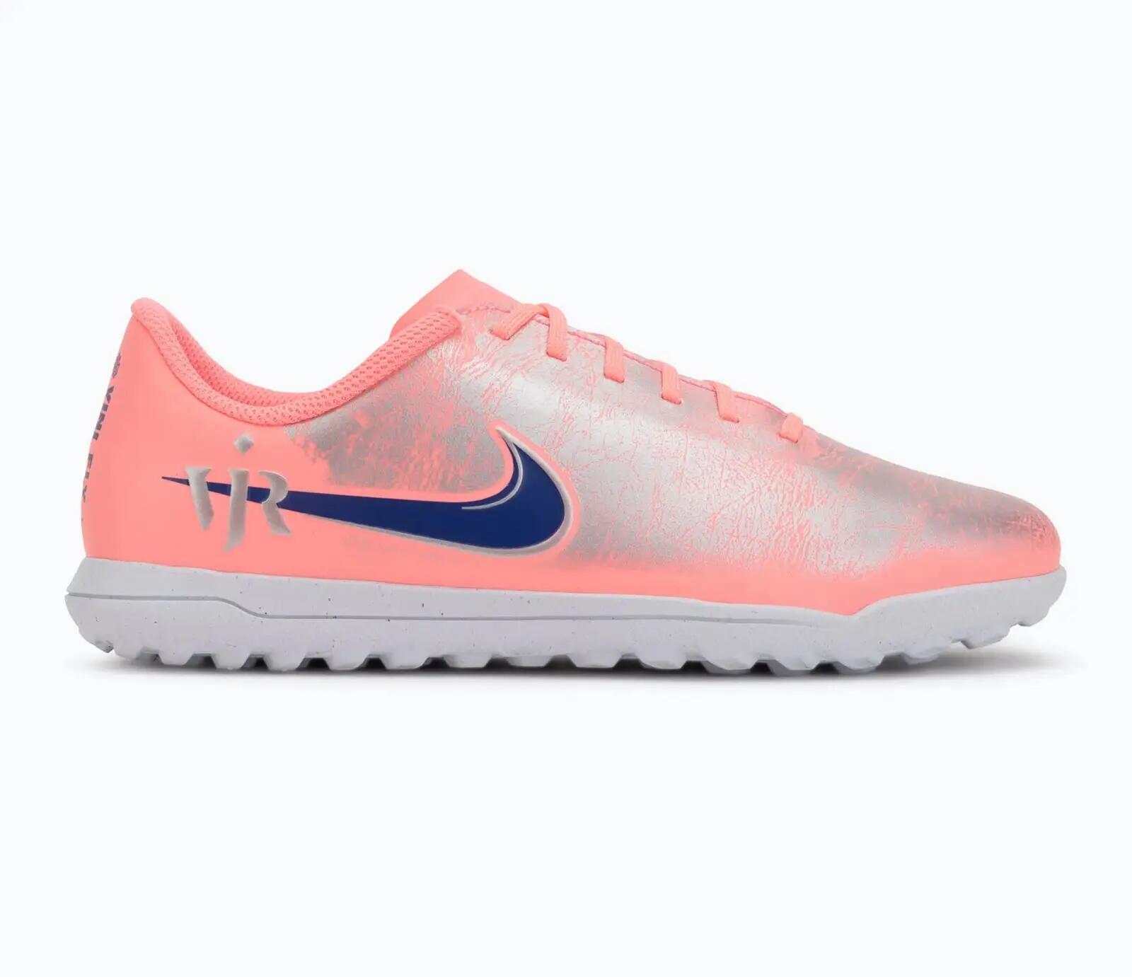 Nike JR Mercurial Vapor 16 Club TF Vjr gyermek futballcipő 9/15
