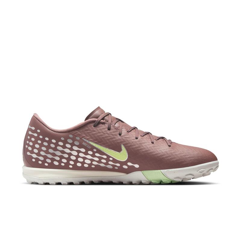 Ghete fotbal Nike Zoom Mercurial Vapor 16 Academy TF Kylian Mbappé