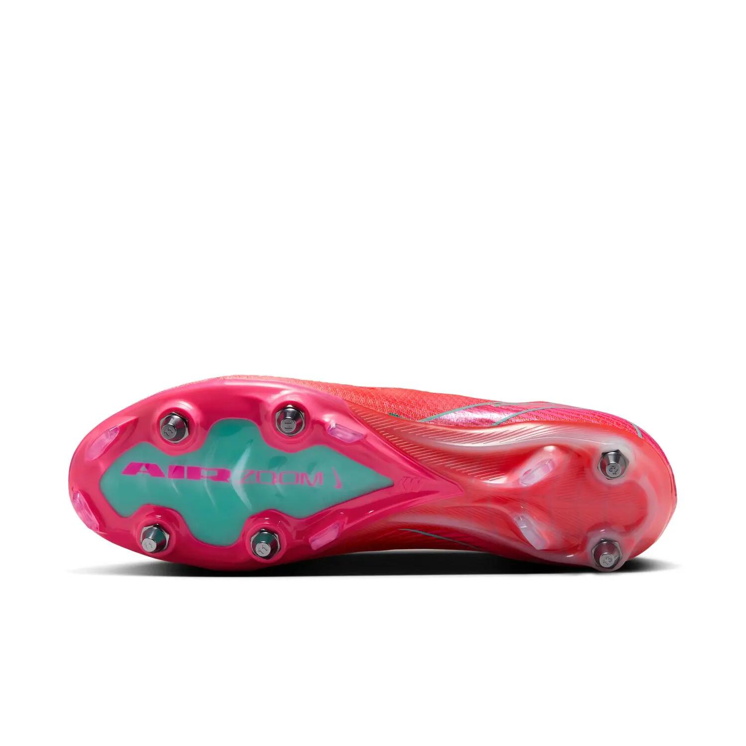 Futballcipő Nike Zoom Mercurial Vapor 16 Elite SG-Pro 8/13