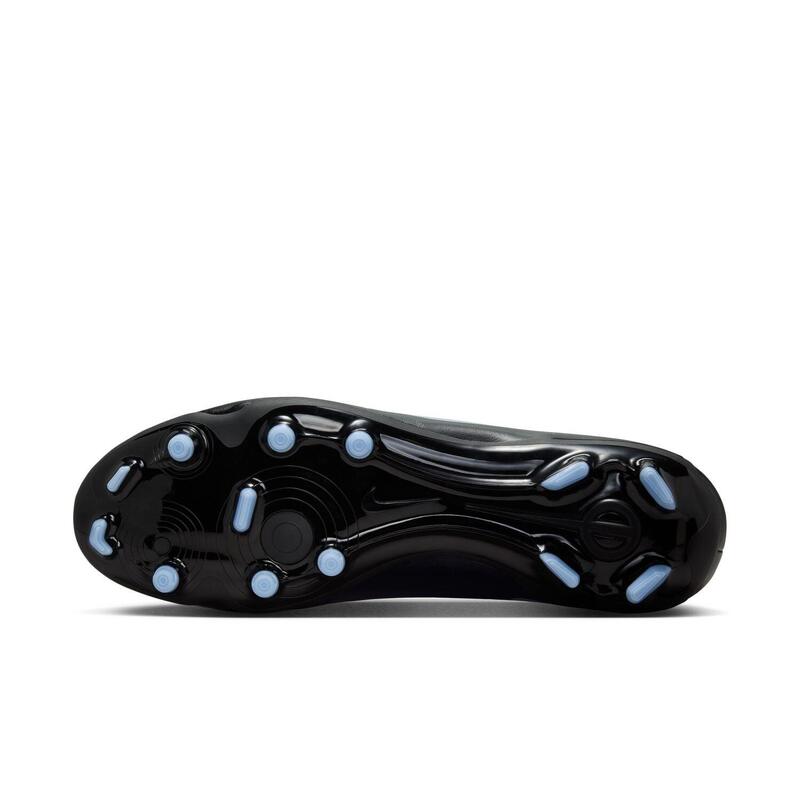 Ghete fotbal Nike Tiempo Legend 10 Club FG/MG