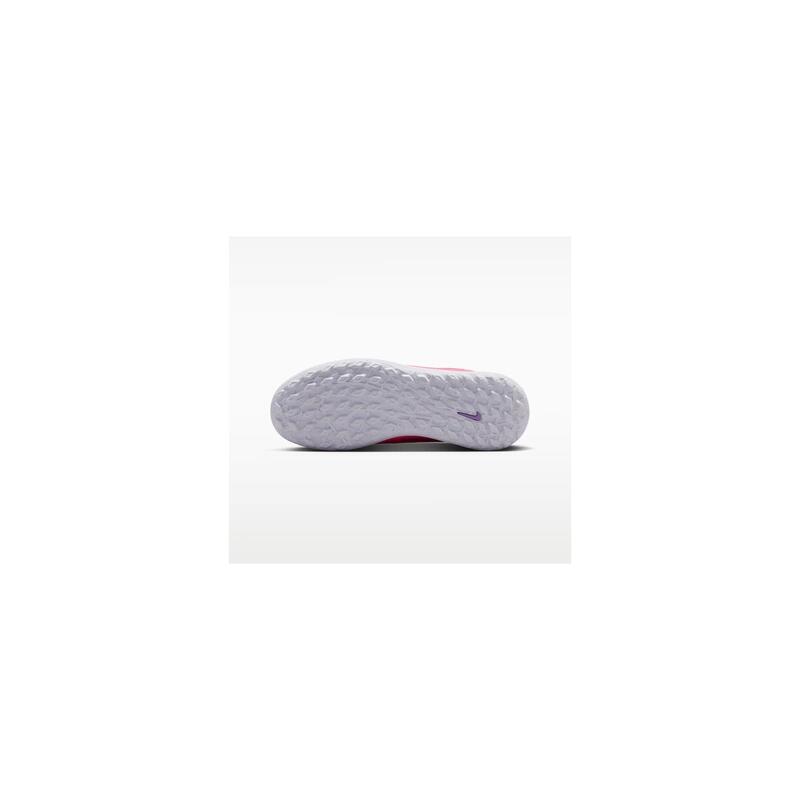Ghete fotbal copii Nike JR Mercurial Vapor 16 Club TF Vjr