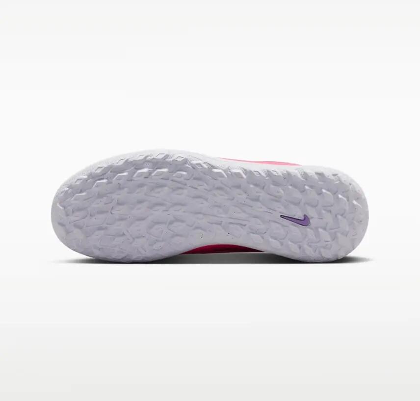 Nike JR Mercurial Vapor 16 Club TF Vjr gyermek futballcipő 8/15