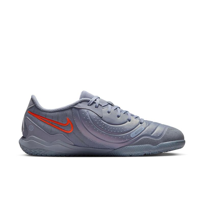 Ghete fotbal Nike Tiempo Legend 10 Academy IC