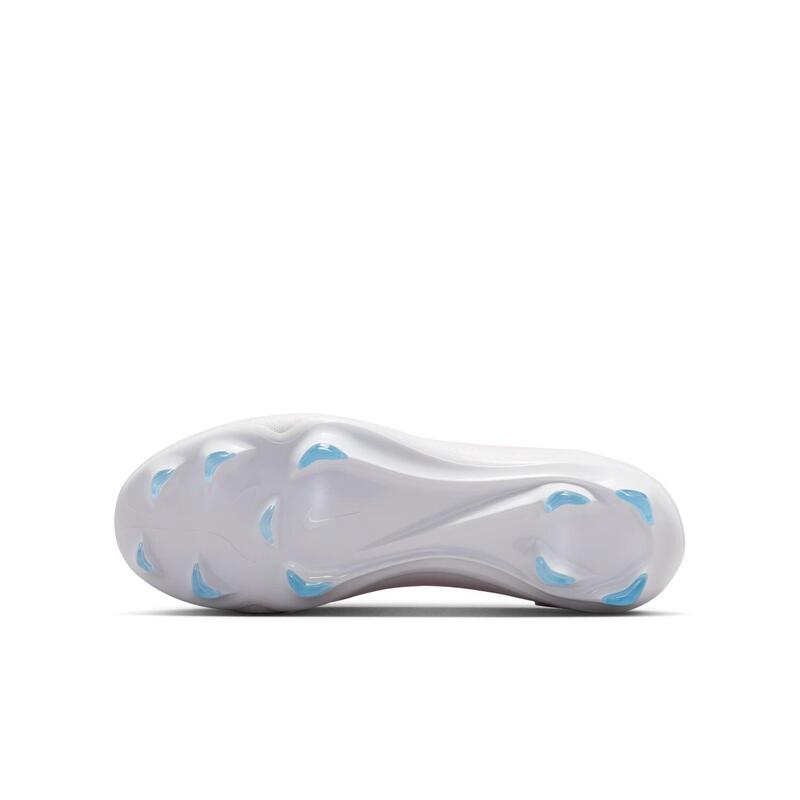 Ghete fotbal copii Nike JR Mercurial Vapor 17 Pro FG