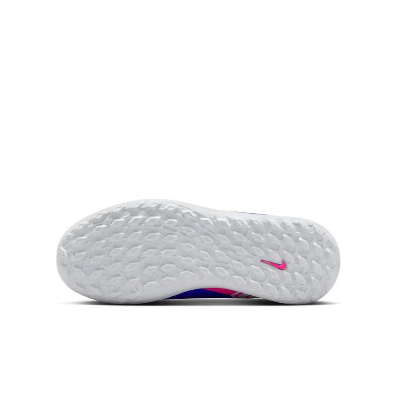 Ghete fotbal copii Nike JR Mercurial Vapor 16 Club TF