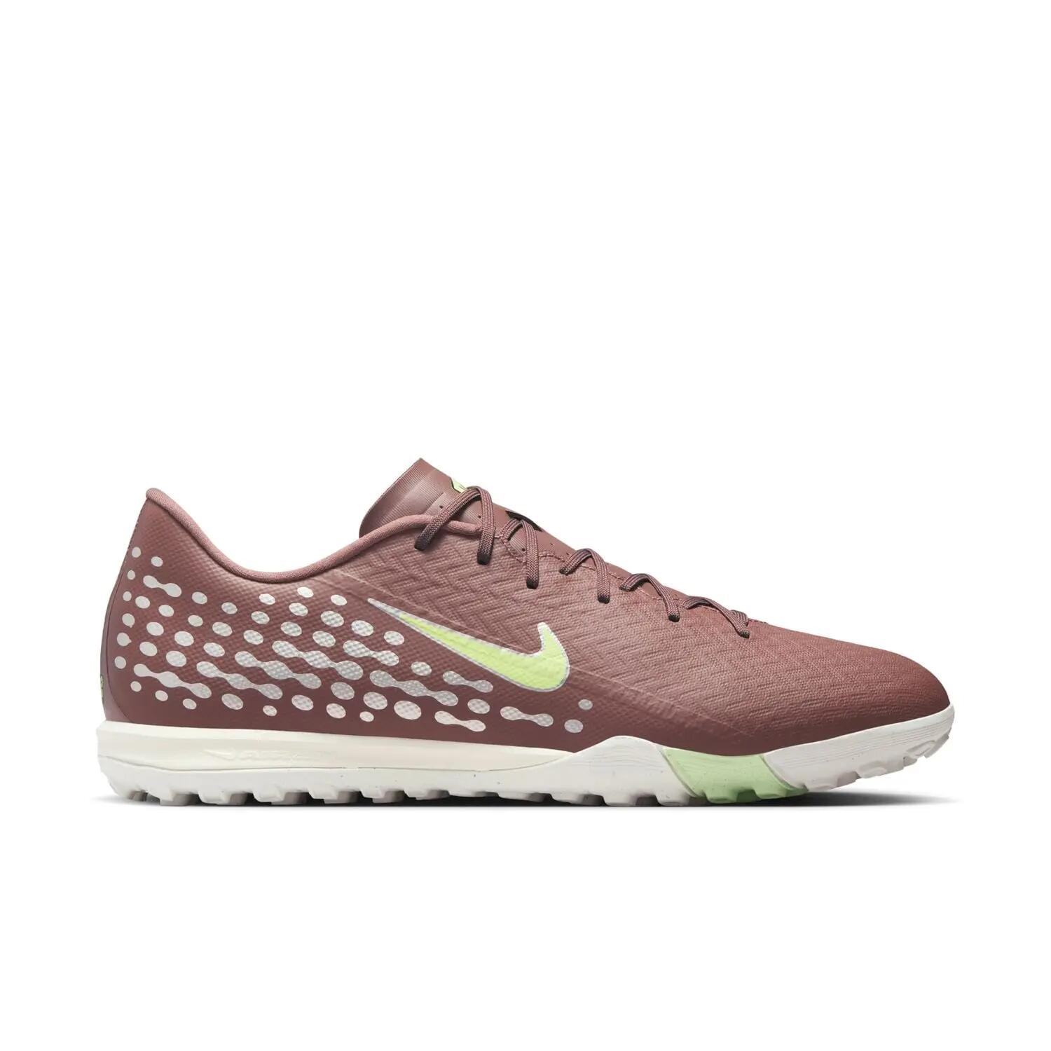 Labdarúgó cipő Nike Zoom Mercurial Vapor 16 Academy TF Kylian Mbappé 8/10