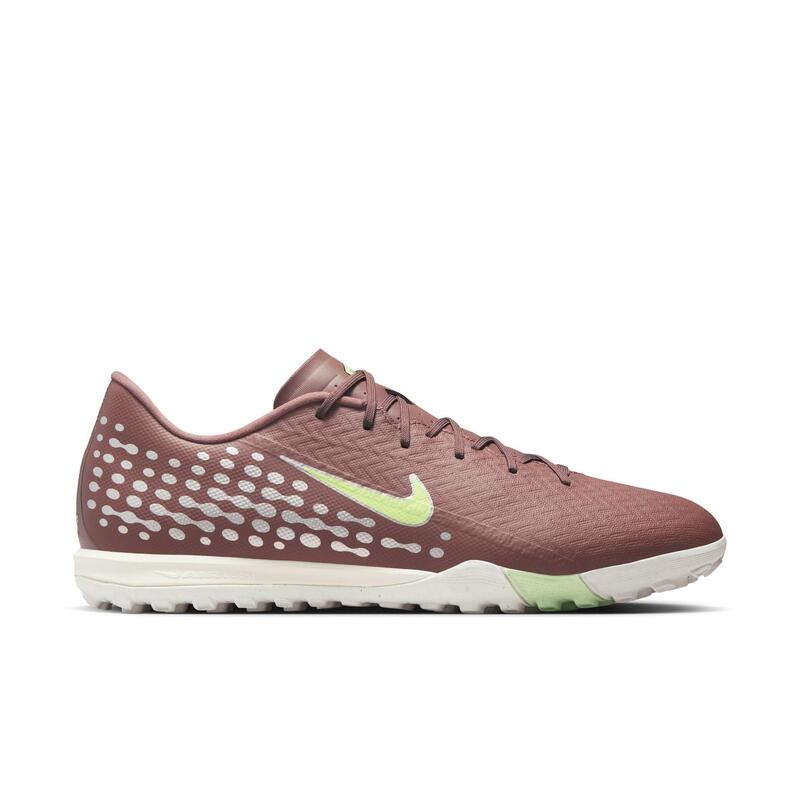 Ghete fotbal Nike Zoom Mercurial Vapor 16 Academy TF Kylian Mbappé