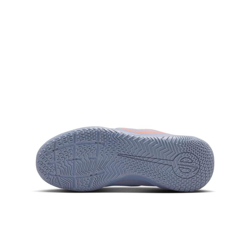 Ghete fotbal copii Nike JR Tiempo Legend 10 Academy IC