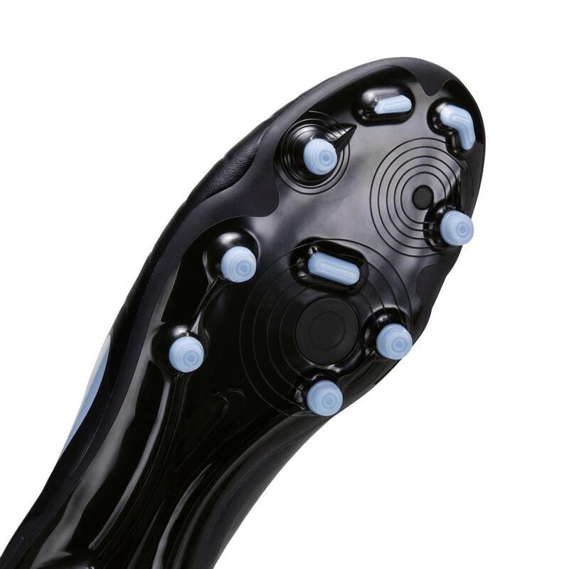Ghete fotbal Nike Tiempo Legend 10 Club FG/MG