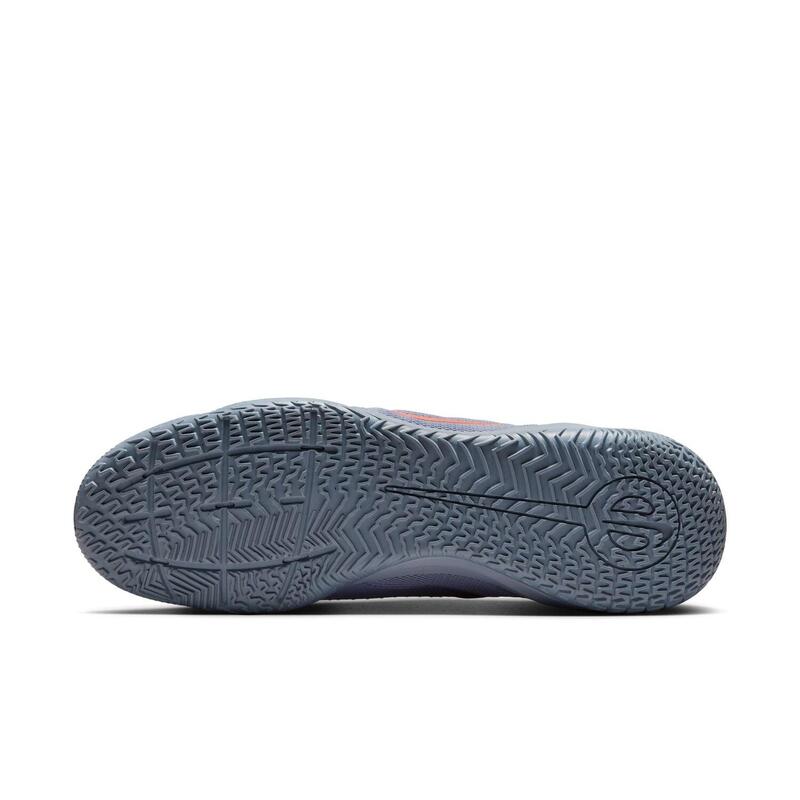 Ghete fotbal Nike Tiempo Legend 10 Academy IC