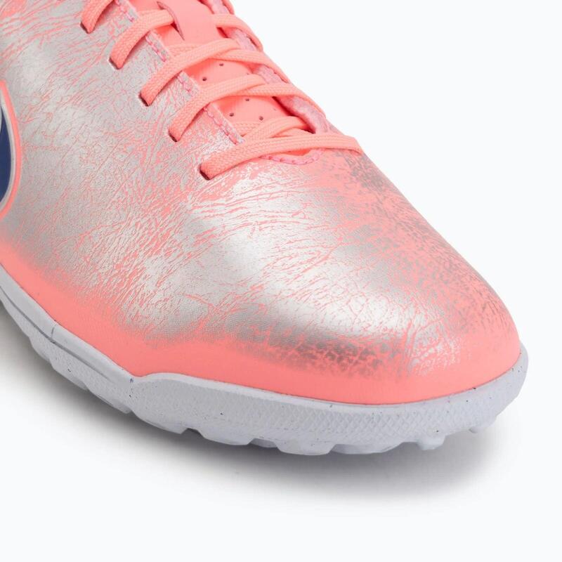 Ghete fotbal copii Nike JR Mercurial Vapor 16 Club TF Vjr