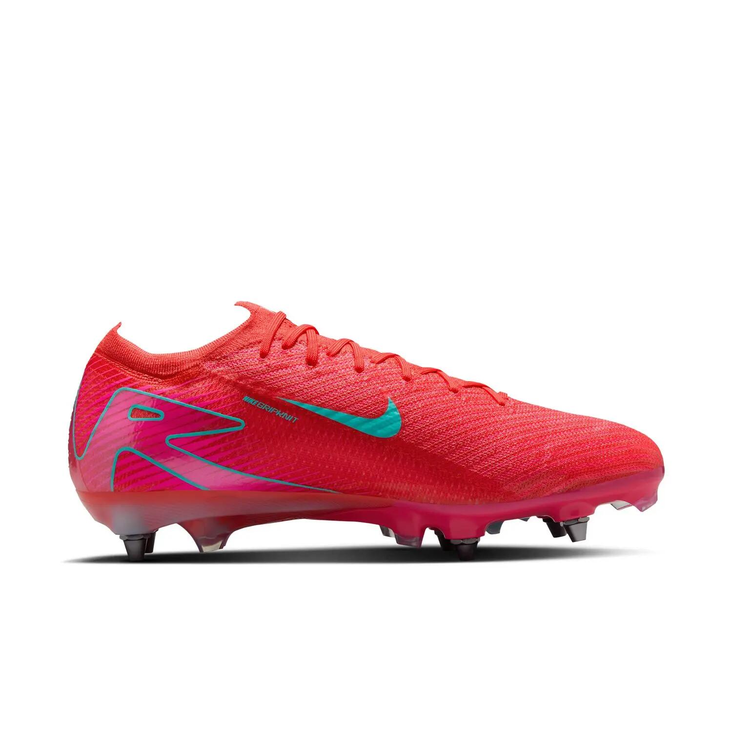 Futballcipő Nike Zoom Mercurial Vapor 16 Elite SG-Pro 13/13