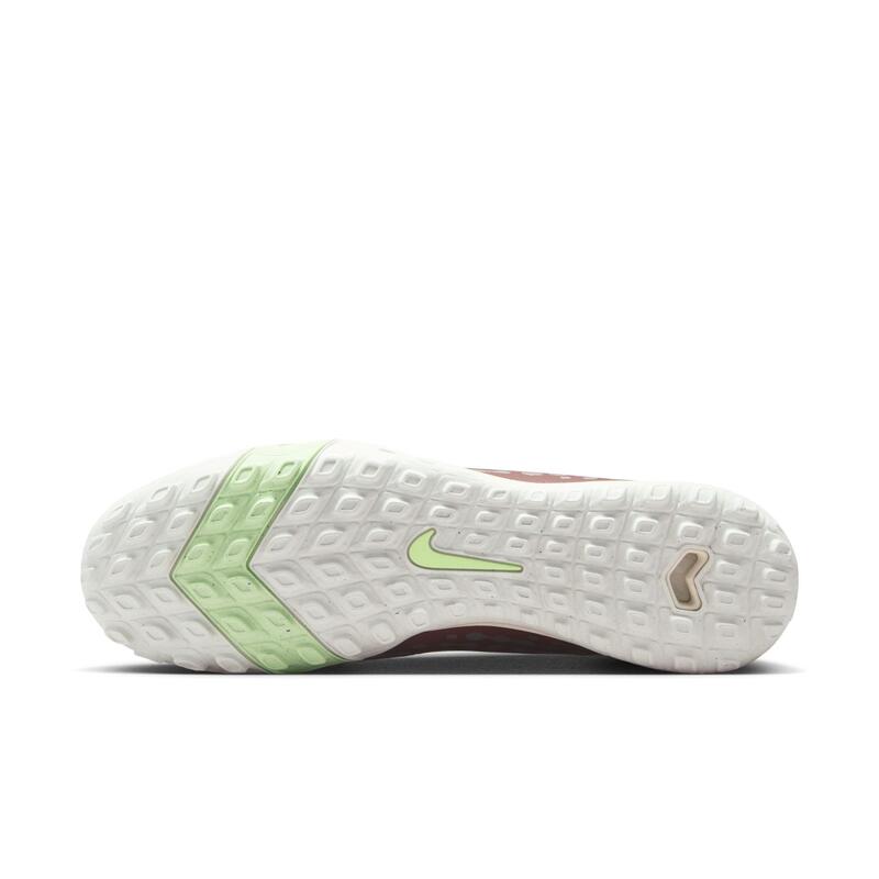 Ghete fotbal Nike Zoom Mercurial Vapor 16 Academy TF Kylian Mbappé