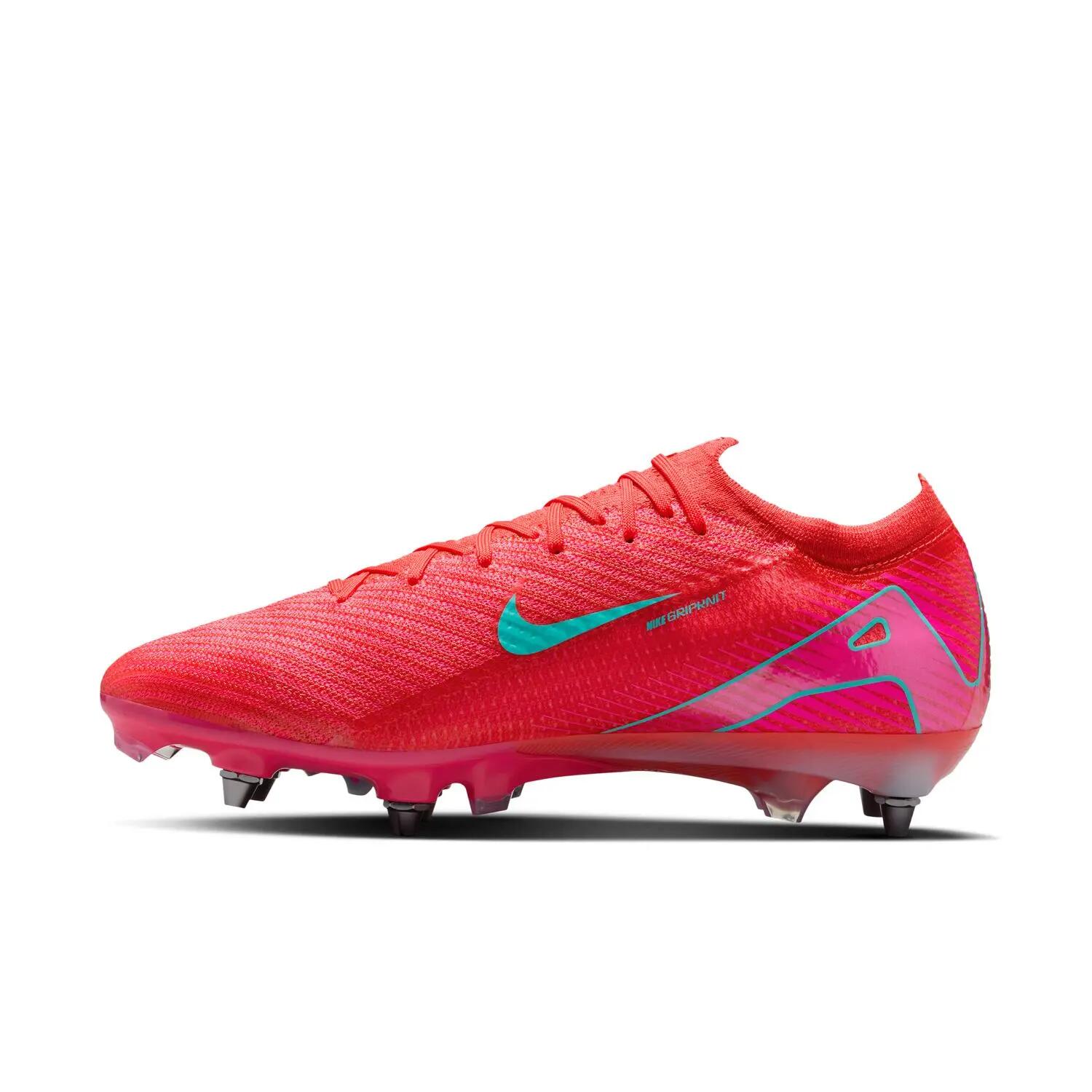 Futballcipő Nike Zoom Mercurial Vapor 16 Elite SG-Pro 12/13