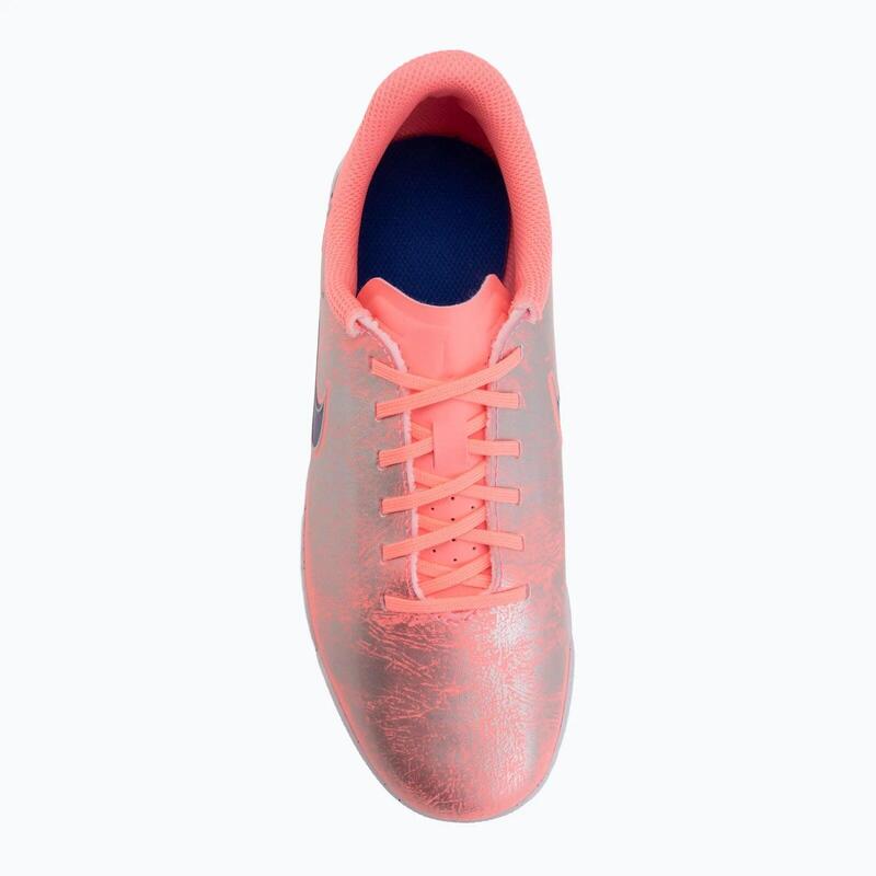 Ghete fotbal copii Nike JR Mercurial Vapor 16 Club TF Vjr