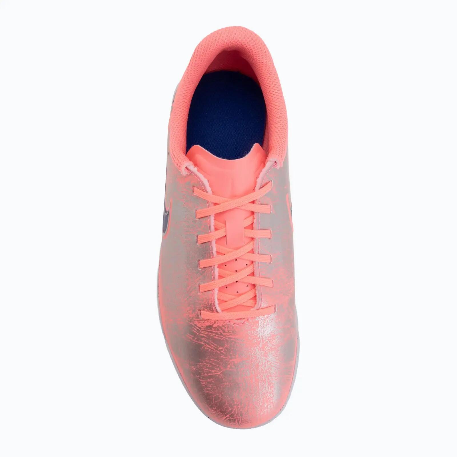 Nike JR Mercurial Vapor 16 Club TF Vjr gyermek futballcipő 13/15
