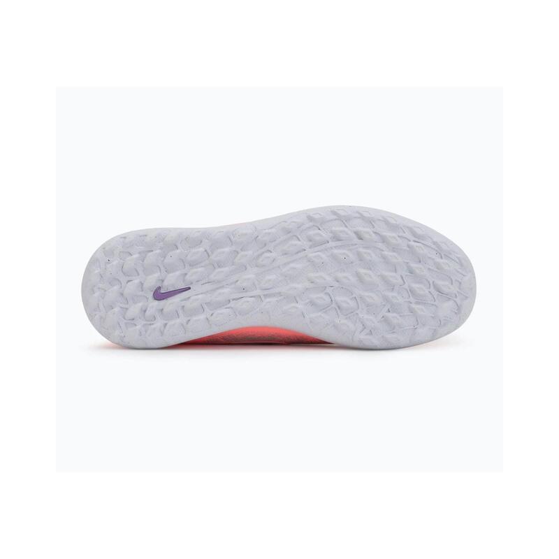 Ghete fotbal copii Nike JR Mercurial Vapor 16 Club TF Vjr
