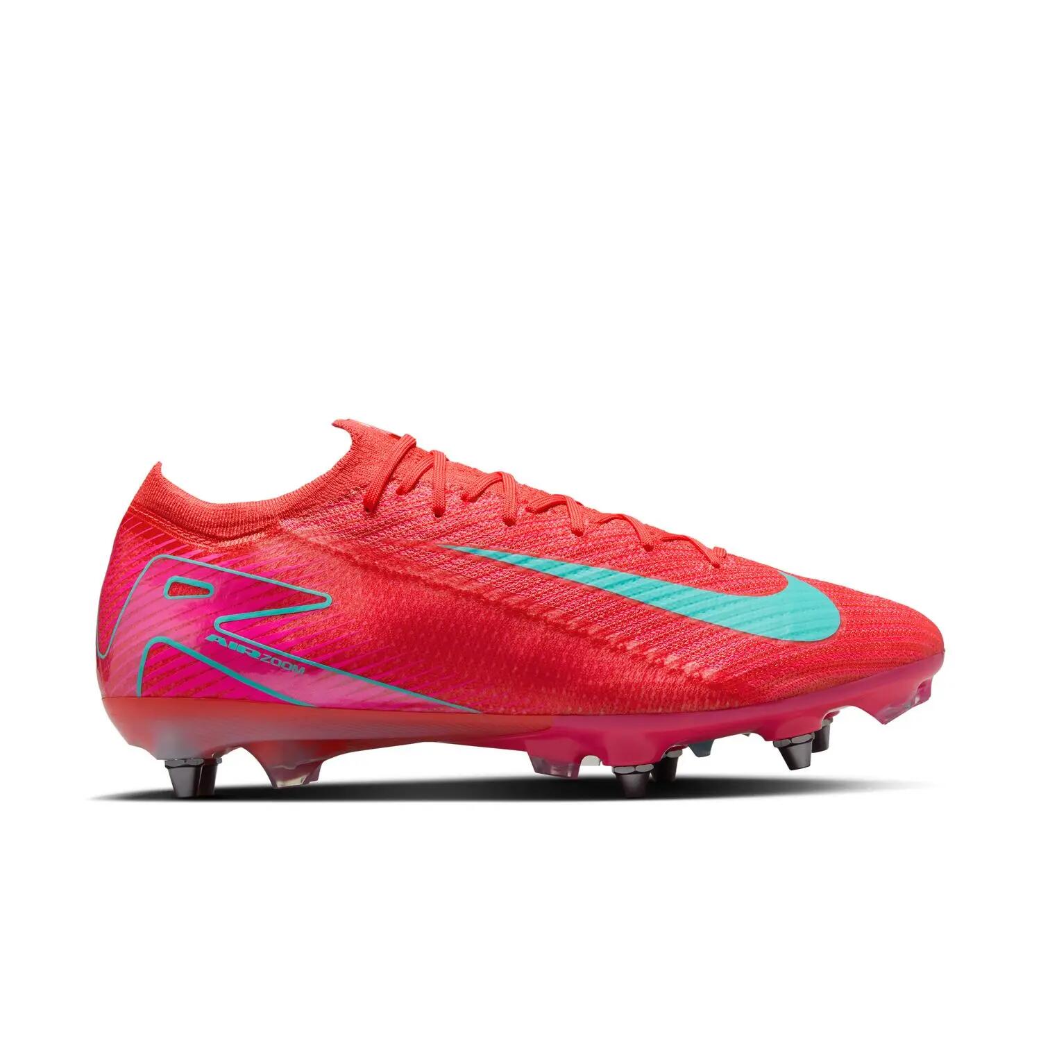 Futballcipő Nike Zoom Mercurial Vapor 16 Elite SG-Pro 11/13