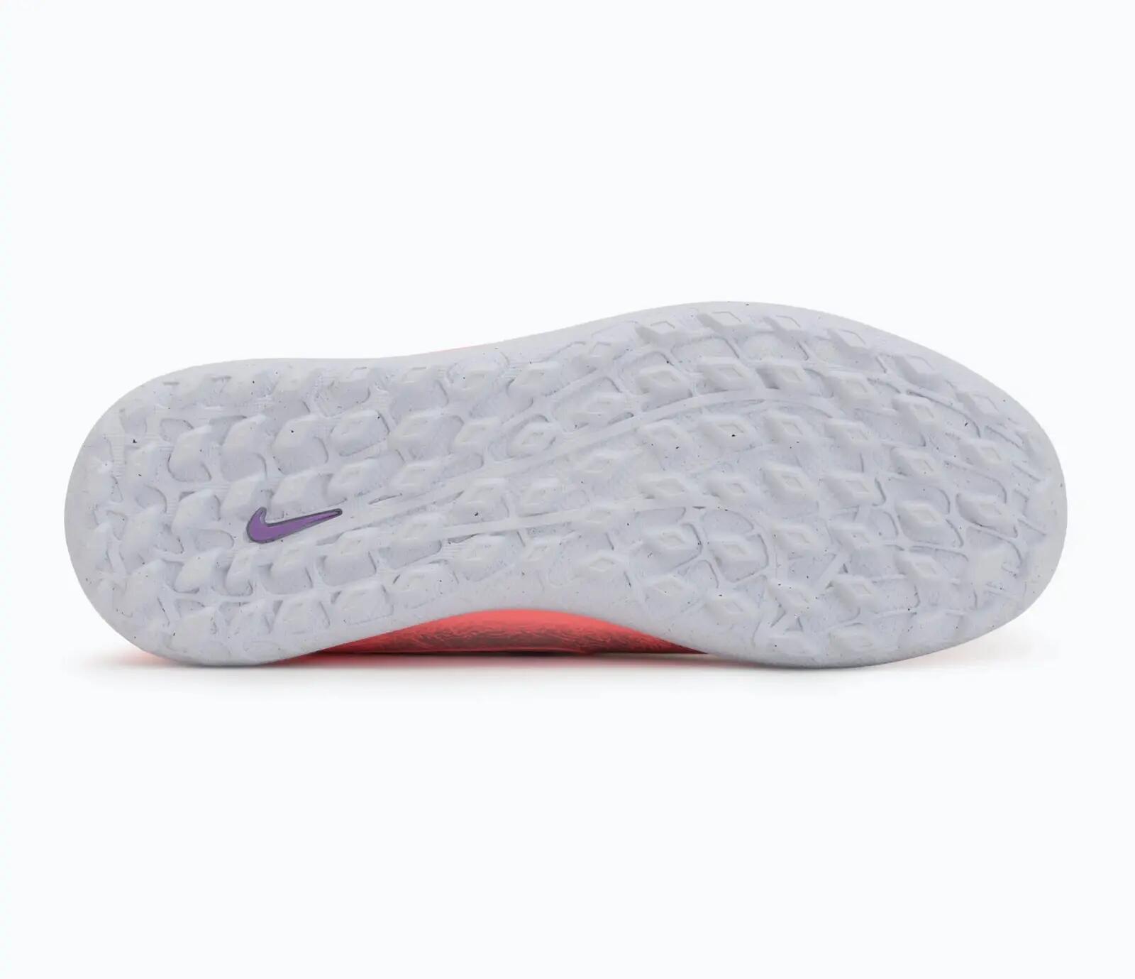 Nike JR Mercurial Vapor 16 Club TF Vjr gyermek futballcipő 12/15