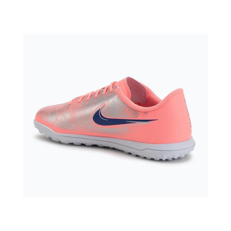 Ghete fotbal copii Nike JR Mercurial Vapor 16 Club TF Vjr