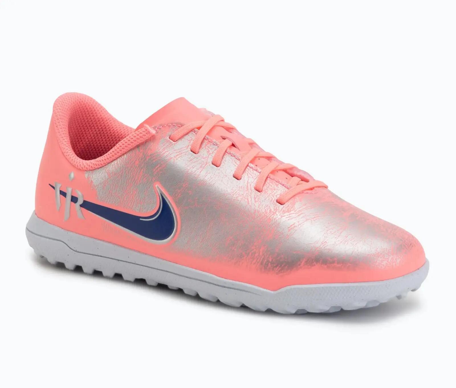 Nike JR Mercurial Vapor 16 Club TF Vjr gyermek futballcipő 10/15